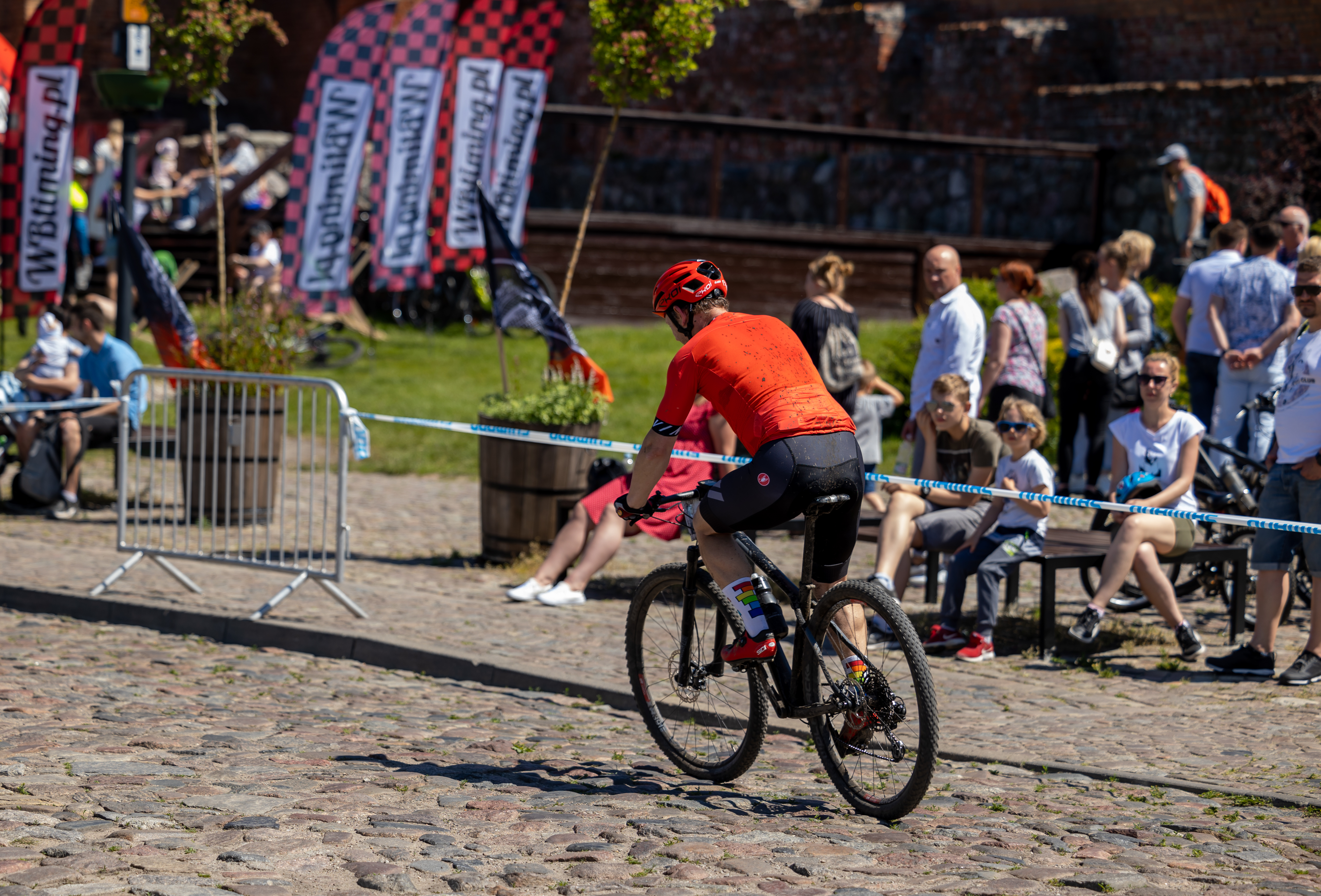 Grudziądzki Festiwal Rowerowy 05.06.2022 230